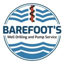 Barefoot's Well Drilling and Pump Service - Oil Well Drilling Mud & Additives