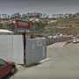 AIM Recycling Oceanside