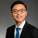 Thomas Yang Sun, MD - Physicians & Surgeons, Hematology (Blood)