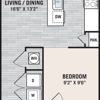 West Love Apartments gallery