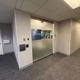 FirstService Residential Fairfax