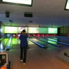 Bowlmor Long Island gallery