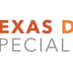 Texas Digestive Specialists