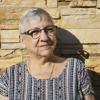 Patricia Broughton, Psychiatric Nurse Practitioner gallery