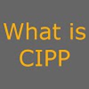 What Is CIPP - Pipe Inspection