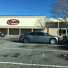 Roses Stores gallery