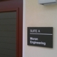 Moran Engineering Inc.