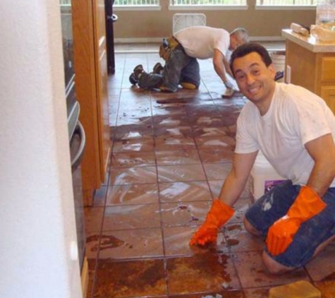 Private Handyman House Reparation MOBILE Houston - Houston, TX