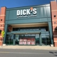 Dick's Sporting Goods