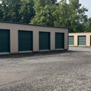 Curwood Storage - Self Storage