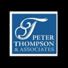 Peter Thompson & Associates gallery