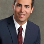 Edward Jones - Financial Advisor: Jacob P Karnow