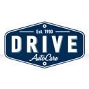DRIVE AutoCare - Auto Repair & Service