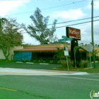 Clayton's Siesta Grille