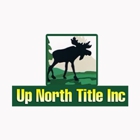Up North Title Inc