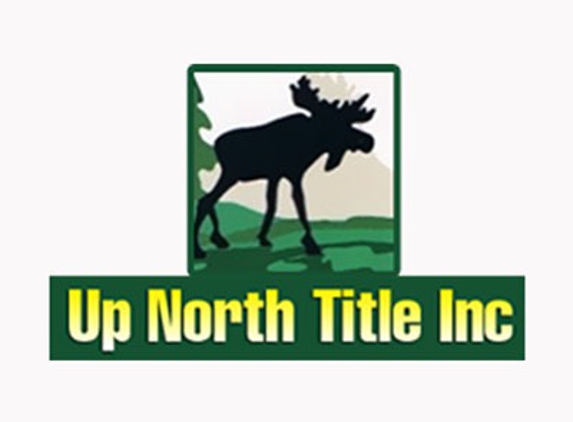 Up North Title Inc - Virginia, MN