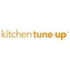 Kitchen Tune-Up Cleveland West gallery