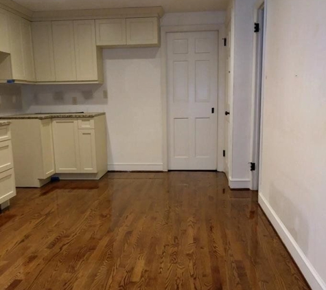 Chasse Hardwood Flooring - Coventry, CT