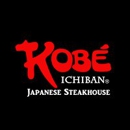 Kobe Japanese Steakhouse & Sushi Bar - American Restaurants