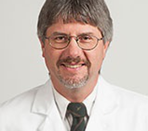 Dr. William James Smith, MD - Albany, NY