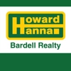 Howard Hanna Bardell Realty gallery