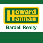 Bardell Realty