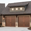 WD Door Garage Doors & Openers of Ames - Garage Doors & Openers