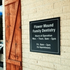 Flower Mound Family Dentistry