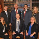 The Taylor Group-Morgan Stanley - Investment Advisory Service