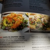 Chili's Grill & Bar gallery