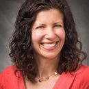 LSM Chiropractic - Chiropractors & Chiropractic Services