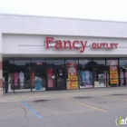 Fancy Ladies Apparel