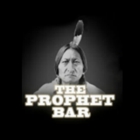 The Prophet Bar