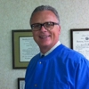Bissegger, Robert A, DDS gallery