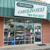 Carolina Golf Manufacturing gallery