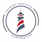 Payment Servicing Corporation