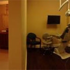 Orland Dental Care