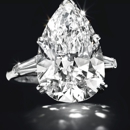 Pro Diamond Buyers - Diamond Buyers