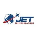 Jet Communications - Communications Services