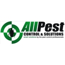 All Pest Control Inc - Pest Control Services