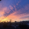 Santa Monica Bay Club Apartments gallery