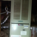 Aaac Service Heating And Air - Heating Equipment & Systems-Repairing