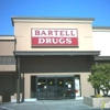 Bartell Drugs gallery