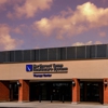 Northwest Texas Healthcare System Therapy Center gallery