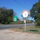 All Star Bar-B-Q - Barbecue Restaurants