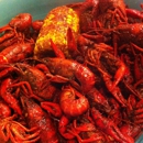 LA Crawfish Shack - Seafood Restaurants