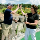 Hellerick’s Adventure Farm - Tourist Information & Attractions