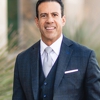 Jason Ayala - Private Wealth Advisor, Ameriprise Financial Services gallery