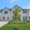 K Hovnanian Homes East Meadows Place gallery