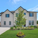 K Hovnanian Homes East Meadows Place - Home Builders